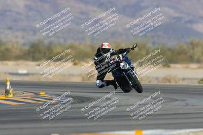 media/Jan-18-2024-Racers Edge (Thu) [[008952c709]]/B Group/Session 1 (Turn 14)/